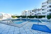 Apartamentos Espanhouse Magani