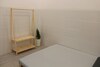 Hostal B Home - Hostel