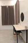 Hostal B Home - Hostel