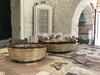 Petrachiara B&B