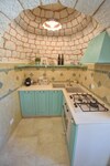 Petrachiara B&B