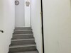 Apartamento Mazarin Studio
