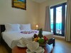 Hotel Blue House Uluwatu