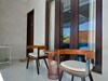 Hotel Blue House Uluwatu