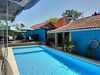 Hotel Blue House Uluwatu