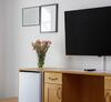 Hotel Villa Pitomcia  - Adults Only