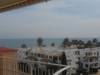 Apartamento Maryvent 6�b
