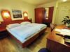 Hotel Xenia