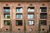 Aparthotel Hotel P�lter Bei Markus T.