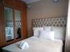 Posada Zenith  Lodge