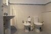 Hotel B&B A Casa Da Gabry