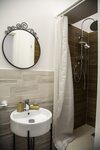 Hotel B&B A Casa Da Gabry