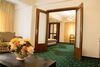Victoria Hotel&spa