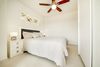 Apartamentos Espanhouse Winston