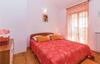 Holiday Home Krse VI