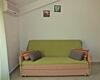Apartments Radic