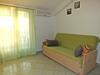 Apartments Radic