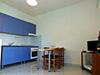 Apartments Radic