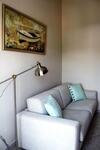 Apartamentos Villa Lozica