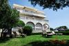 Apartamentos Villa Lozica