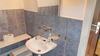 Hostal Accommodation Rupine