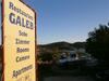 Hostal Guest House Galeb