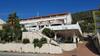 Hostal Guest House Galeb