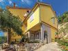 Apartment Supetarska Draga IV Croatia