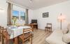 Apartment Supetarska Draga IV