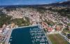 Holiday Home Supetarska Draga