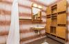 Holiday Home Supetarska Draga