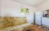 Holiday Home Supetarska Draga