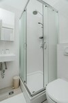 Hotel Sia Downtown Apartments