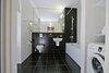 Aparthotel Ogni Yekaterinburga