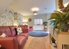 Cute Cottage - Just Off Bridgnorth High Street