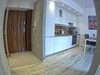 Apartamentos Riverside Blues By Cracow Moods