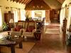 Posada Izintaba Private Game Reserve