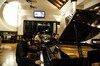 Apartamento The Privilege Floor By Borei Angkor