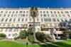 Apartamento Altido Lovely Apt W/ Communal Pool In Nervi