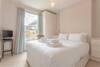 Charming Two Bedroom Home In West London