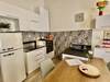 Apartamento Home Carales