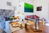Apartamento Home Carales