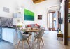 Apartamento Home Carales