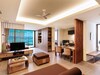 One Suite The Condo