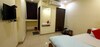 Hotel Venkateshwara Mitra Residency