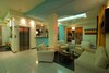 Residencia Silvimarina Sea Resort