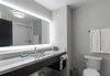 Hotel Holiday Inn Express & Suites Brandon