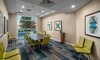 Hotel Holiday Inn Express & Suites Brandon