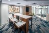 Hotel Holiday Inn Express & Suites Brandon