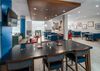 Hotel Holiday Inn Express & Suites Brandon